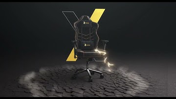 3d Motion Design cinema C4d, Arnold, after effects Volume I