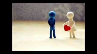 AALIYAH - ONE IN A MILLION (HANNES FISCHER RMX)