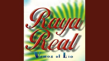 Thumbnail of Flamenco: Limonero en Flor / Con El Ta-Ta Pum Pum (Rumbas)