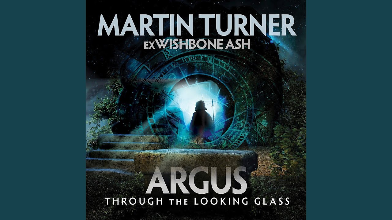 在 YouTube 上观看 Time Was (Live) 在 YouTube 上观看 Time Was (Live)