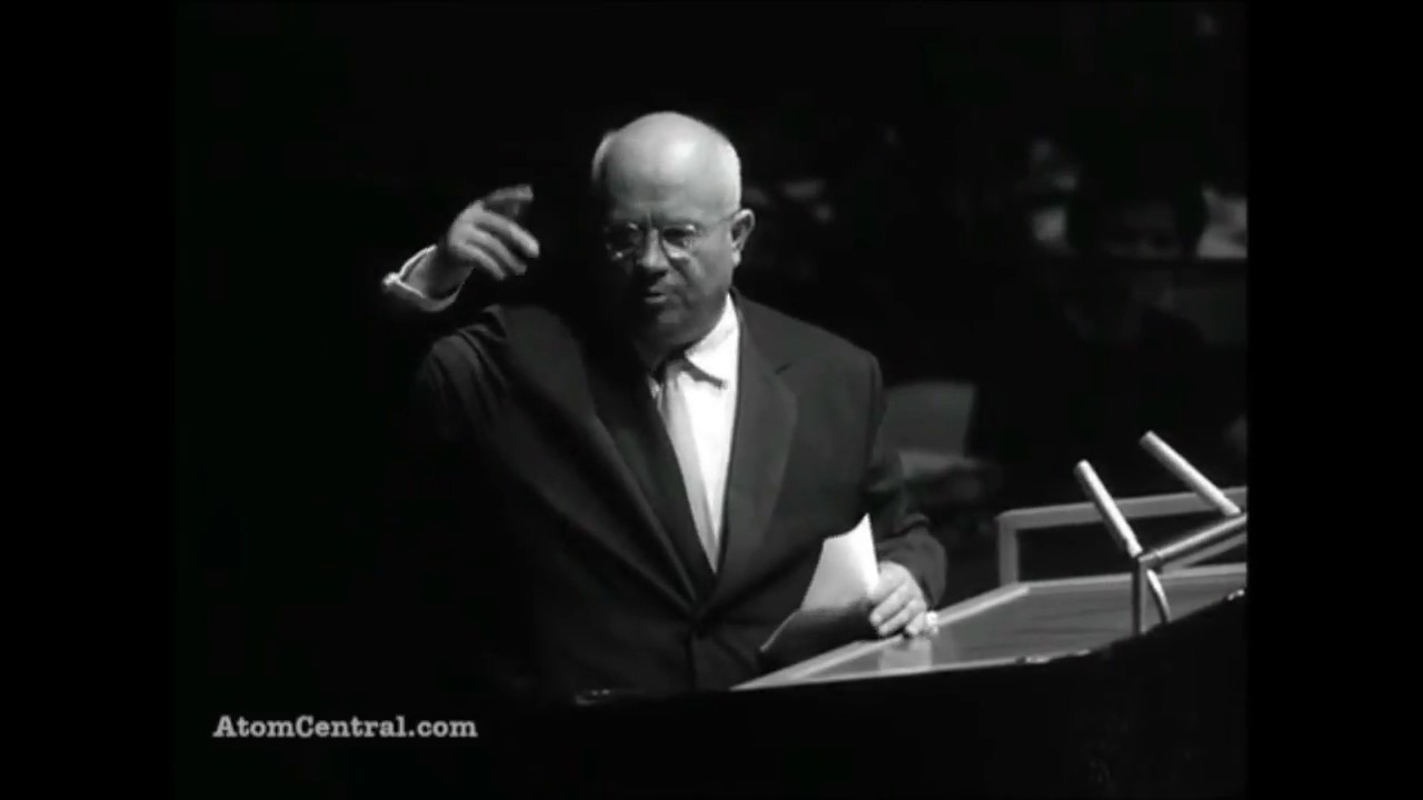 Polygamy Boys - Wake Up