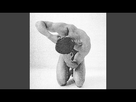 Visionist — Homme
