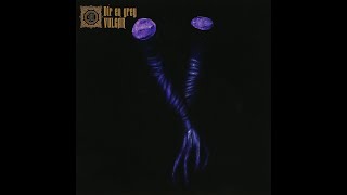 Dir En Grey - Drain Away