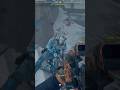 He said WTH #warzone #callofdutycoldwarzombies #firstpersonshooter #videogame #cod #helpmemakethis