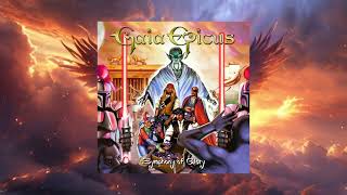 Watch Gaia Epicus Wings Of Freedom video