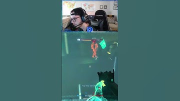 INSANE Flag Stop in Halo Infinite