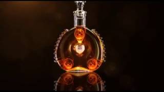 Cognac LOUIS XIII