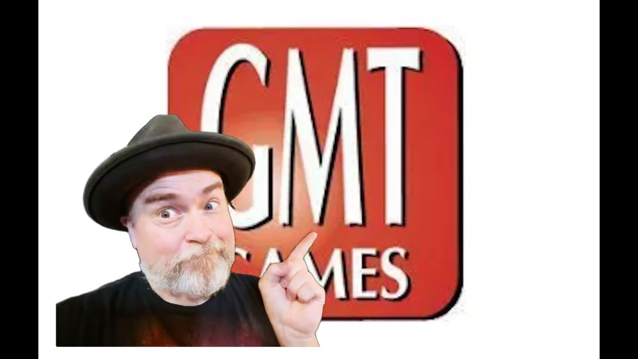 TDG: Пятьдесят лучших игр по Гринвичу от Коди (#40–#31)