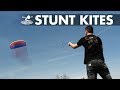 Let's Go Fly a Kite