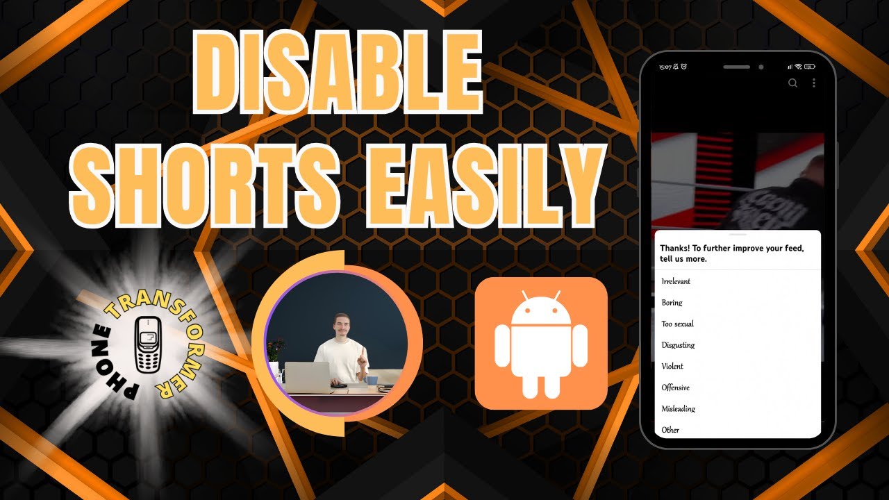 how-to-disable-youtube-shorts-on-android-youtube