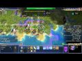Civilization 4 BTS GameplayWalkthrough Part 9 Civilization 4 BTS GameplayWalkthrough Part 9