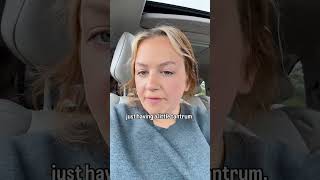 Famous PLEASE ALWAYS WATCH YOUR KIDS AND SURROUNDINGS Profile