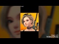 تحميل لعبة creative destruction شبيهة fortnite تحميل لعبة creative destruction شبيهة fortnite