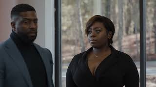 Secrets In Plain Sight Trailer