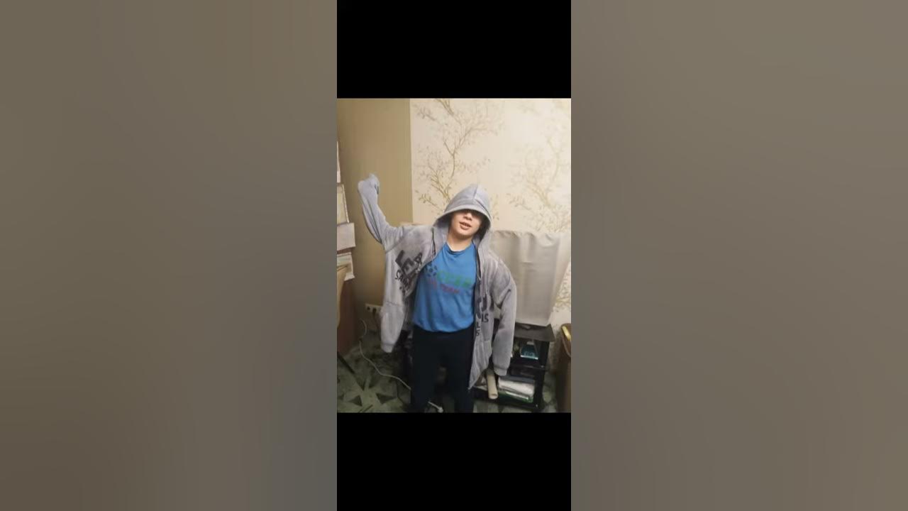 тун тудудун тун тун - YouTube