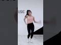 NJZ HANNI Dancing Before Debut NJZ HANNI Dancing Before Debut