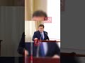 Приписки в медорганизациях. В Казахстане нашли тех кто баловался на миллионы