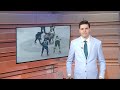 CBC SK News: war in Iran driving up price for farmers, Brittany Hudak wins bronze at Paralympics
