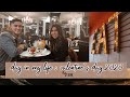 day in my life (vlog) | PNW
