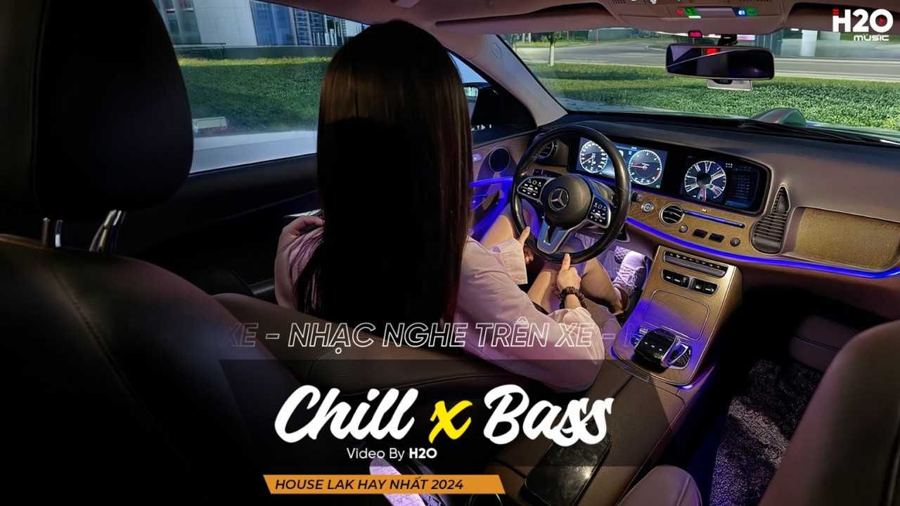 NHẠC HOUSE LAK 2026 – DEEP HOUSE REMIX CHILL BASS GÂY NGHIỆN | MIXTAPE DEEP HOUSE HAY NHẤT