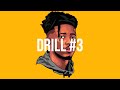 SOLD UK Drill Type Beat 2020 L Instrumental Melodic Trap Pop Smoke DRILL 3 Prod LABACK SOLD UK Drill Type Beat 2020 L Instrumental Melodic Trap Pop Smoke DRILL 3 Prod LABACK