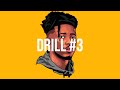 [SOLD] UK Drill Type Beat 2020 l Instrumental Melodic Trap Pop Smoke 