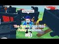 The Roblox Cart Ride Funny Moments 3