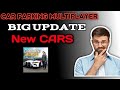  Car Parking Multiplayer Update 4.9.5.1 Just Dropped: Tropic Vibes, Epic New Cars &amp; Wild Features!🌴💨