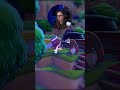 POV: You complain about too many rocks, then THIS happens 😂
