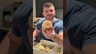 Making 14 DOZEN cupcakes for a wedding