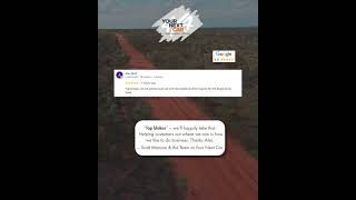 What Customers Say About Your Next Car ➡ Alec's Review