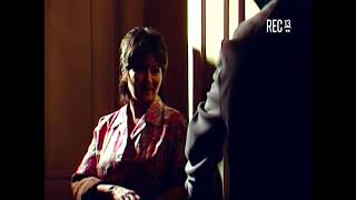 SEMIDIOS Capitulo 61