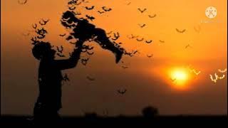 DE JAVA - SELAMAT JALAN#story_wa_30_detik LAGU#status