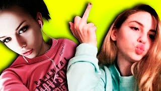 ШУРЫГИНА ЖЕСТКО ОТВЕТИЛА МАРЬЯНЕ РО | ИВАНГАЙ НАРКОМАН ? Artem K ШУРЫГИНА ЖЕСТКО ОТВЕТИЛА МАРЬЯНЕ РО | ИВАНГАЙ НАРКОМАН ? Artem K