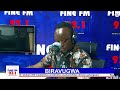 BANZE KUNDANGIRIZA URUBANZA TWAKIRIYE UMUTURAGE UVUGA KO YATERERANYWE N ABAYOBOZI BANZE KUNDANGIRIZA URUBANZA TWAKIRIYE UMUTURAGE UVUGA KO YATERERANYWE N ABAYOBOZI