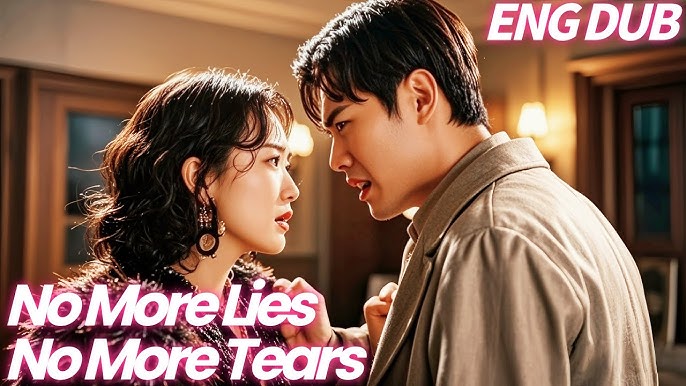 Olovli jinsiy aloqa: Muzlagan yurak filmi Fisting gozallik qiz