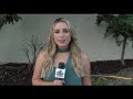 Video: Help Feed Families On Thanksgiving