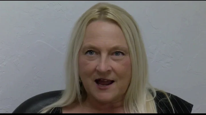 Video: Help Feed Families On Thanksgiving