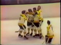 Bobby Orr Goals 1