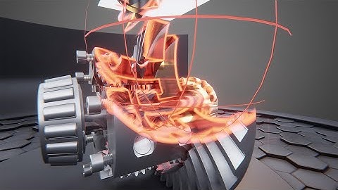 Slicing Mesh in UE4 test part 1