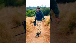 ရလာခဲ့တယ် ဟဲဟဲ #sstf #knla