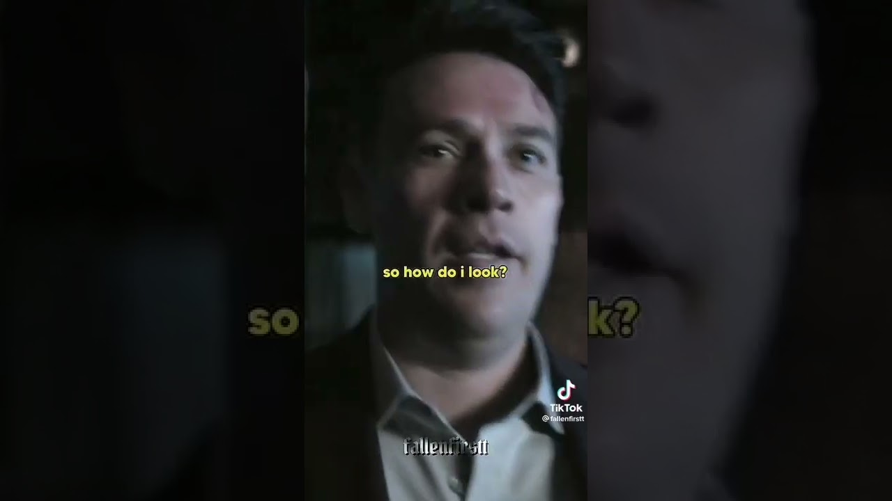 Lucifer Sad Status 😭| Dan Death scene 🔥 |Sad Status | Lucifer 