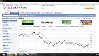 Full CSR 342 Investment Report 1 Part1 News