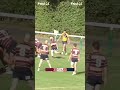 📲💫 National League Rugby Highlights: Round 2 | #Nat2e