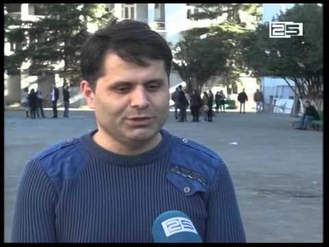 რა გავლენას იქონიებს რუსეთ-თურქეთს შორის დაძაბული ურთიერთობა საქართველოს ეკონომიკაზე