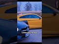Most daily driven exotic cars in China #shorts #fastcars #dailydrivenexotics #china #car #carlover