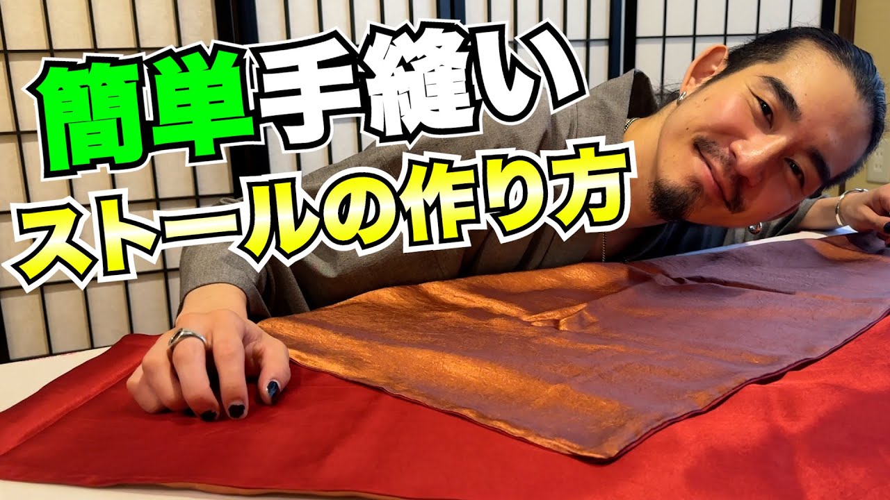 帯リメイクリュック 2-36 楽天市場】【帯リメイク2wayバッグ】着物帯和装リュックサック