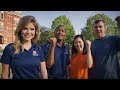 Auburn Engineering Student Recruitment 2017 HD
