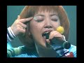 JUDY AND MARY [4K] Miracle Night Diving [LIVE] MIRACLE NIGHT DIVING TOUR 1996