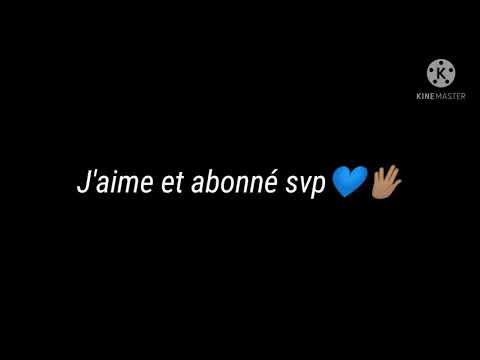    جليل باليرمو برافو الكلمات 